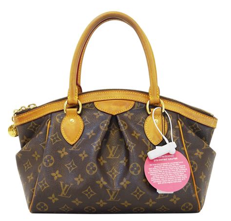 louis vuitton purses store|vuitton purses outlet.